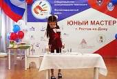 img (3)